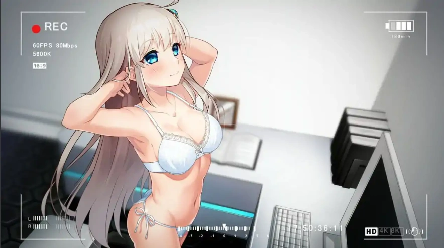 [神级RPG/日文/丝滑动态]プリンセスシナジーを 公主协同效应23.10月[电脑2.35G]-Illusion中国官网 - i社游戏免费下载i社中国官网