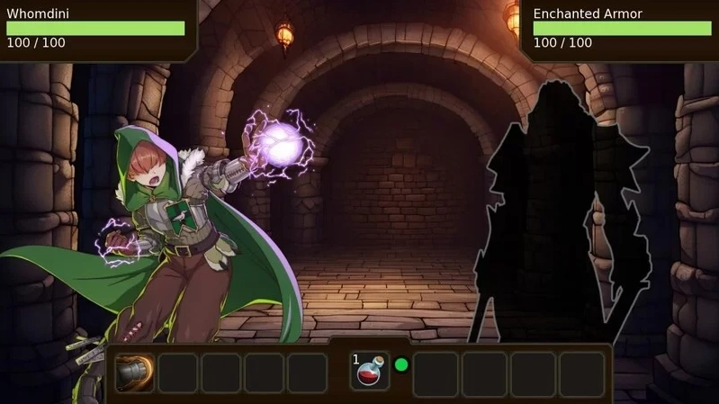 QQ20250616-143751 QQ20250616-143751