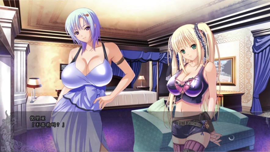 QQ20250616-151522 QQ20250616-151522