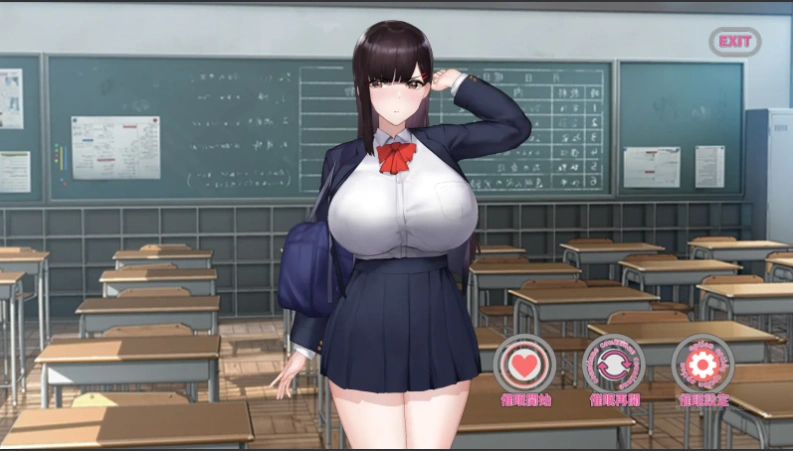 [SLG/汉化] 催眠应用让她彻底堕落 V241222 PC+安卓官方中文版 [300M]-Illusion中国官网 - i社游戏免费下载i社中国官网