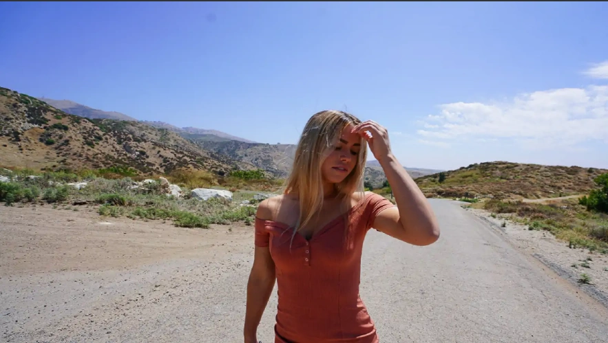 [欧美SLG/真人/中文] 后来的生活 斯宾尼城堡 The Spinney v0.24 PC+安卓 [7G]-Illusion中国官网 - i社游戏免费下载i社中国官网