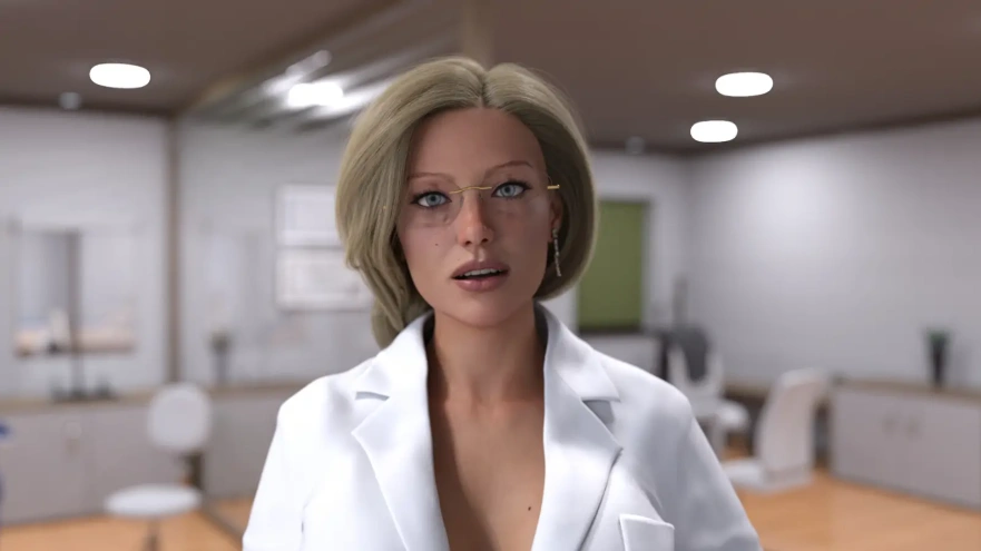 [欧美SLG/中文] 闭上眼睛2 闭着眼睛 With Eyes Closed 2 Ch.7 PC+安卓 [5G]-Illusion中国官网 - i社游戏免费下载i社中国官网