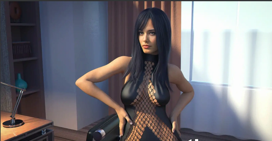 [沙盒欧美SLG汉化] 丹王 Pill King-v0.27 PC+安卓汉化版 [8G]-Illusion中国官网 - i社游戏免费下载i社中国官网