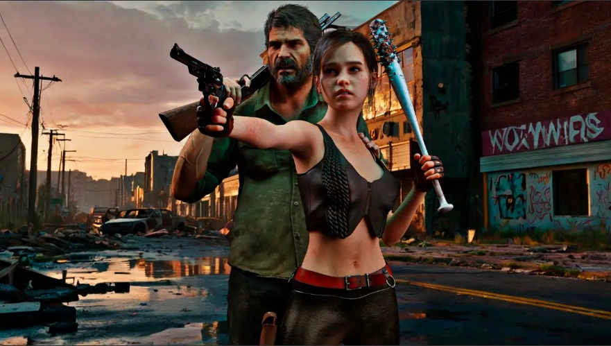 [欧美SLG/汉化] OSC 我们的欲望 The_Lust_of_Us_Steamy_Edition-[Ch.2 2025-05-09] PC+安卓汉化版 [1G]-Illusion中国官网 - i社游戏免费下载i社中国官网