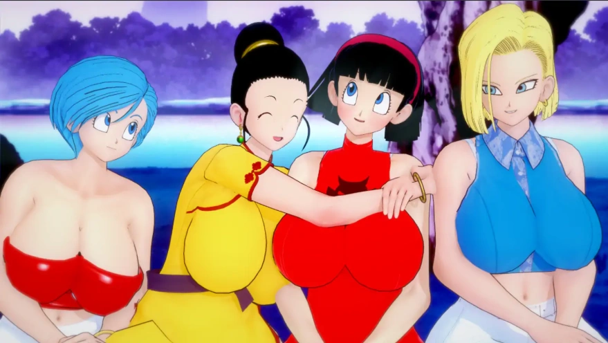 [日式SLG/汉化] 规则世界 Rule Universe-v0.43 电脑汉化版 [800M]-Illusion中国官网 - i社游戏免费下载i社中国官网