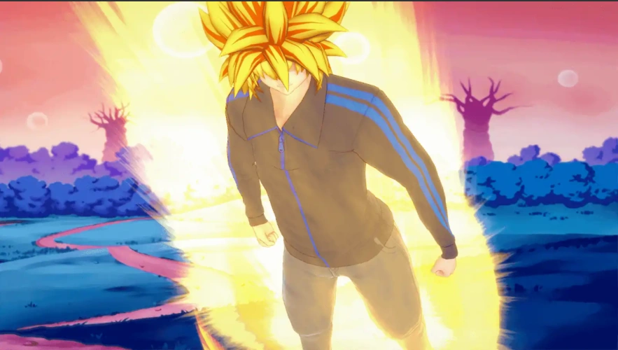 QQ20250617-123719 QQ20250617-123719