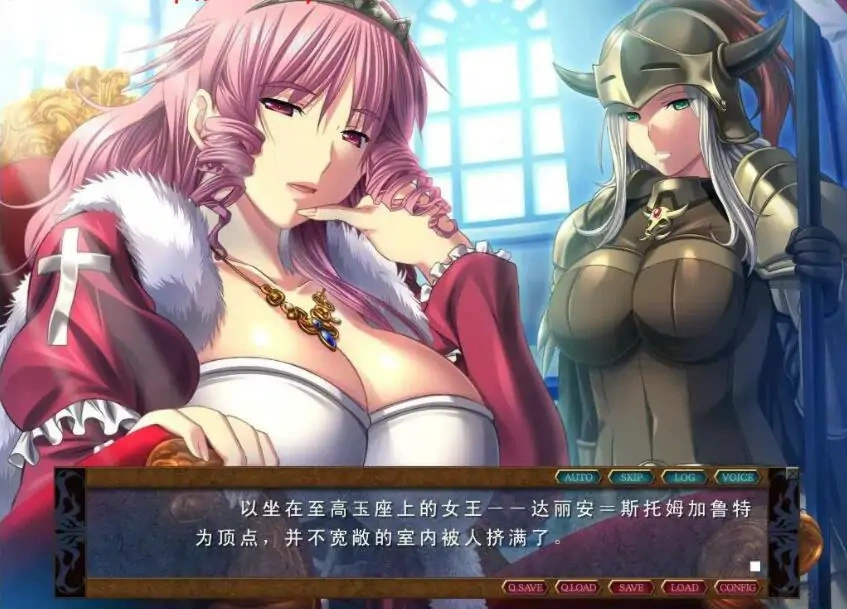 QQ20250617-152650 QQ20250617-152650