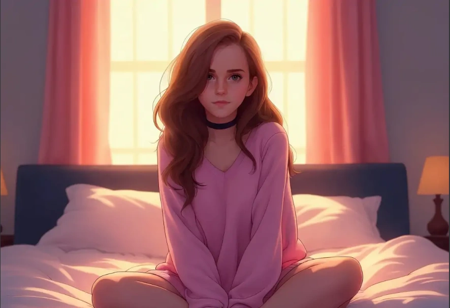 [真人HTML浏览器汉化] 家族事业 家族企业 Family Business 0.26 电脑 [4G]-Illusion中国官网 - i社游戏免费下载i社中国官网