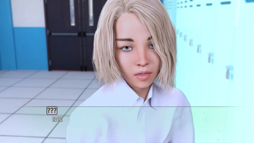 [欧美SLG/汉化] 69号公寓 Apartment 69 v0.08 PC+安卓汉化版 [5G]-Illusion中国官网 - i社游戏免费下载i社中国官网