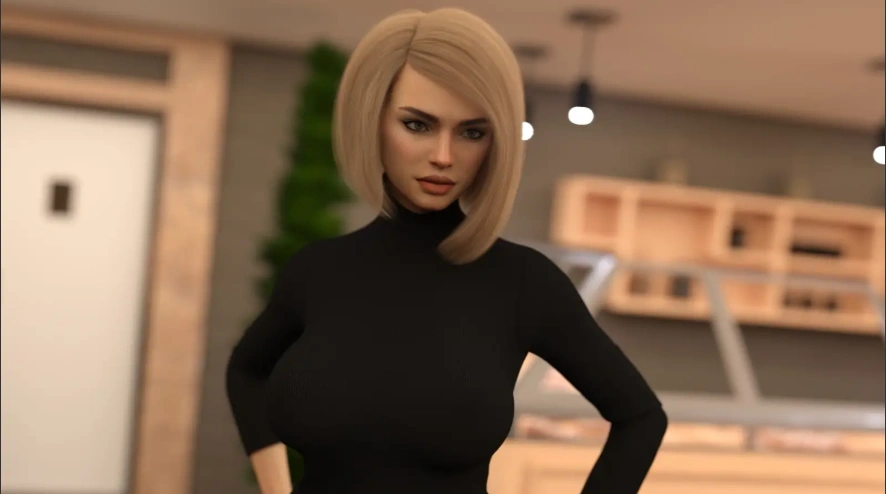 QQ20250617-172249 QQ20250617-172249