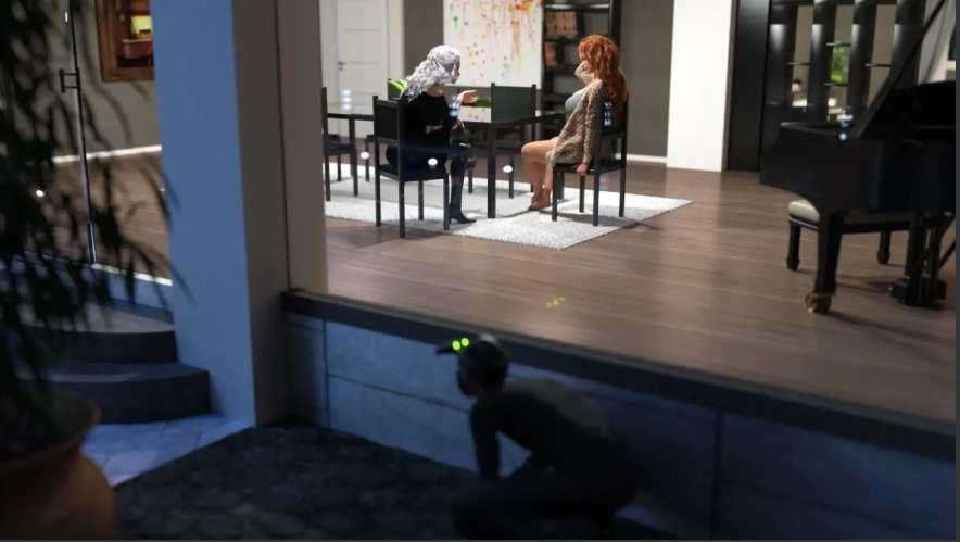 QQ20250617-172307 QQ20250617-172307