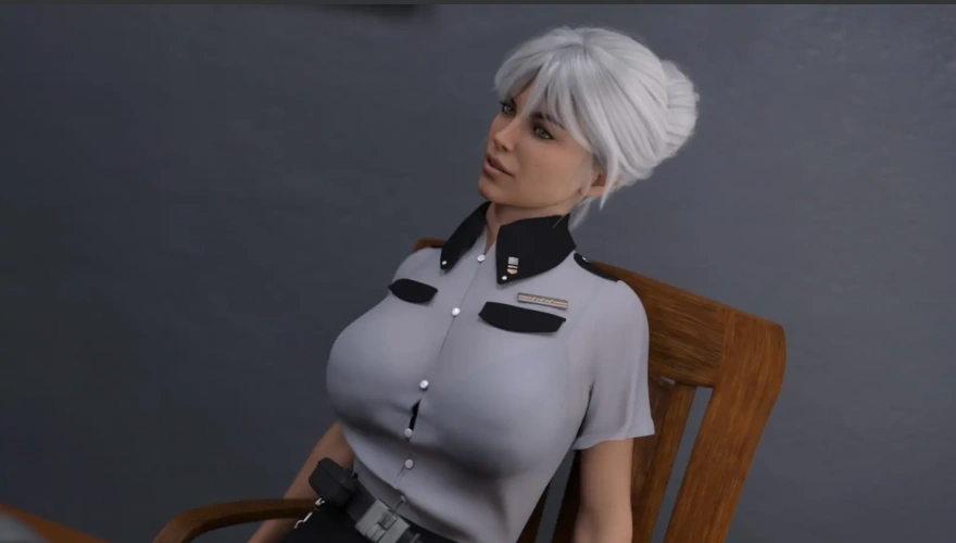 QQ20250617-172313 QQ20250617-172313