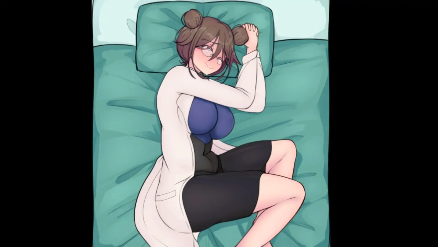 [RPG/汉化] 心灵与魔法 0.11 Mind and Magic 0.11 PC+安卓汉化版 [500M]-Illusion中国官网 - i社游戏免费下载i社中国官网