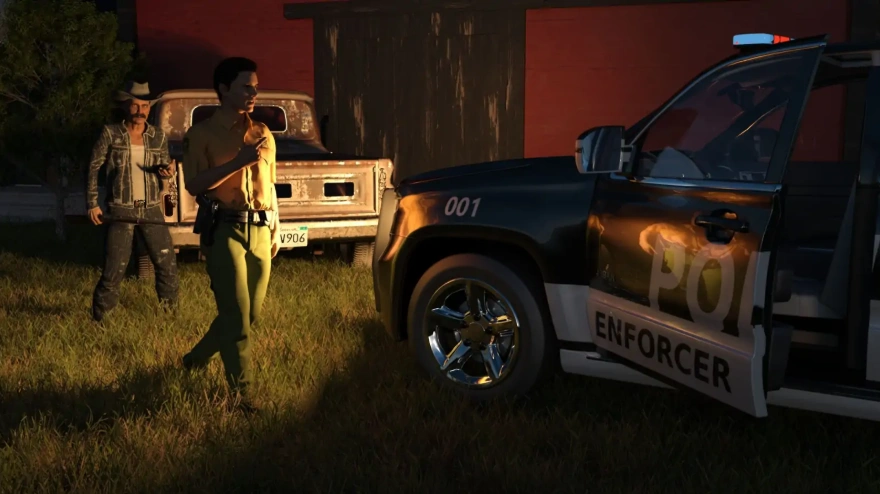 [欧美SLG/中文] 被诅咒的感情 Cursed Affection [Ep. 8] PC+安卓汉化版 [7G]-Illusion中国官网 - i社游戏免费下载i社中国官网