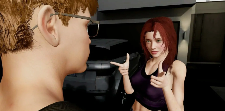 [欧美SLG/汉化/沙盒] 庄园 The Manor v0.5.0 PC+安卓汉化版 [16G]-Illusion中国官网 - i社游戏免费下载i社中国官网