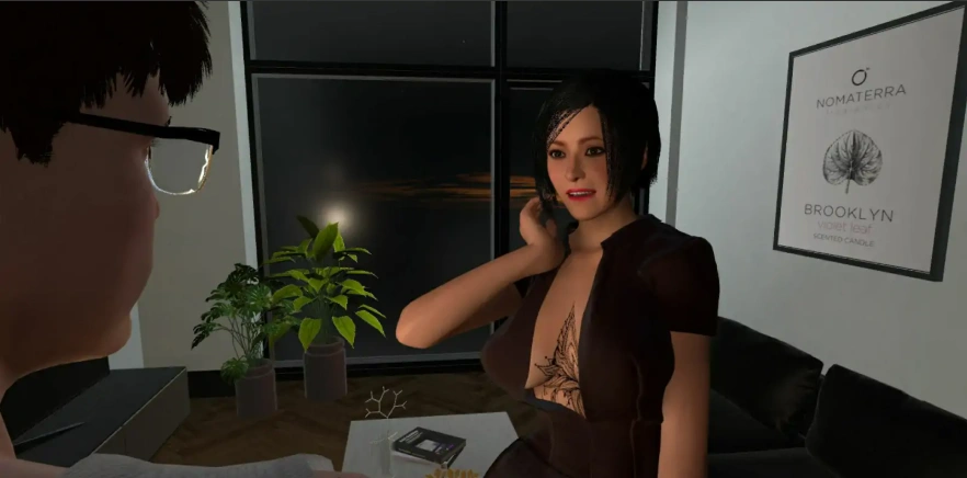 QQ20250617-202454 QQ20250617-202454