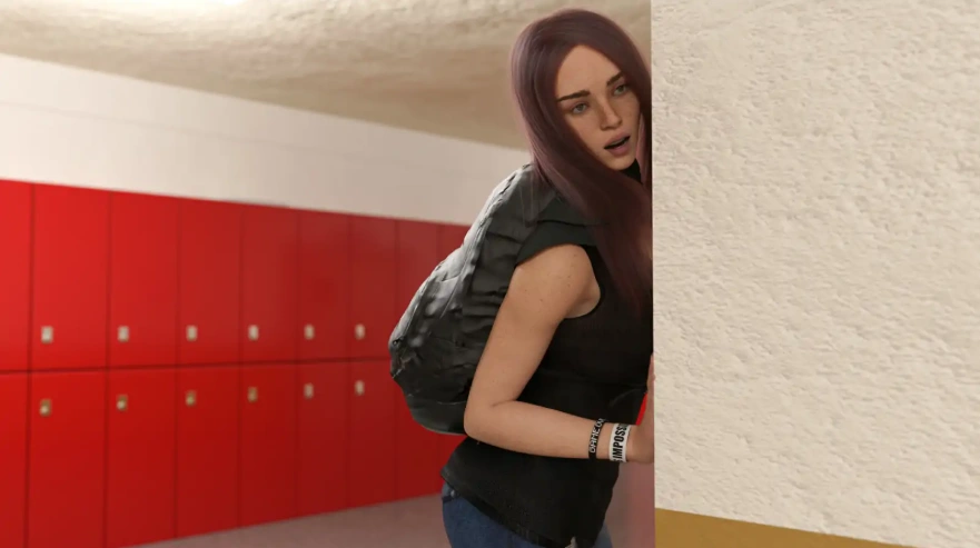 [欧美SLG汉化] 潘多拉魔盒2 Pandora’s Box 2 v0.32 PC+安卓汉化版 [1.5G]-Illusion中国官网 - i社游戏免费下载i社中国官网