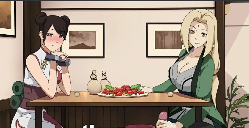 QQ20250617-211622 QQ20250617-211622