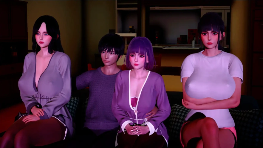 QQ20250617-212234 QQ20250617-212234