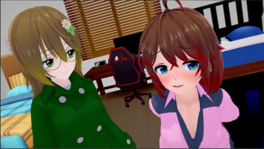 QQ20250617-214107 QQ20250617-214107