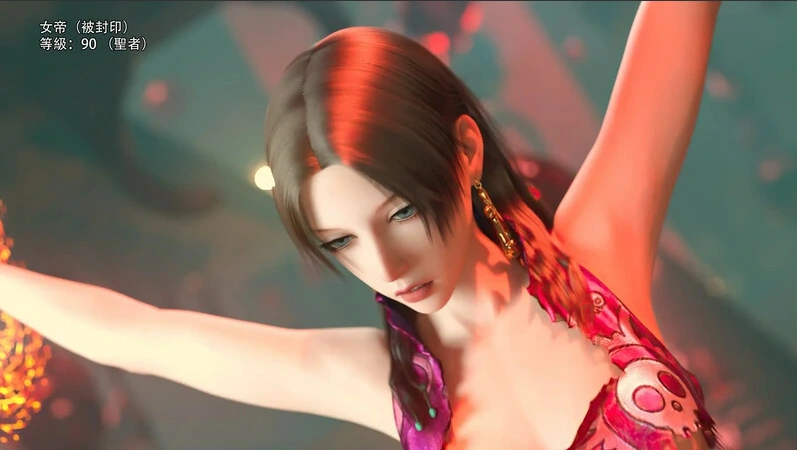 [亚洲SLG/中文] 逆转系统 1.0 PC+安卓汉化版 [1.9G]-Illusion中国官网 - i社游戏免费下载i社中国官网