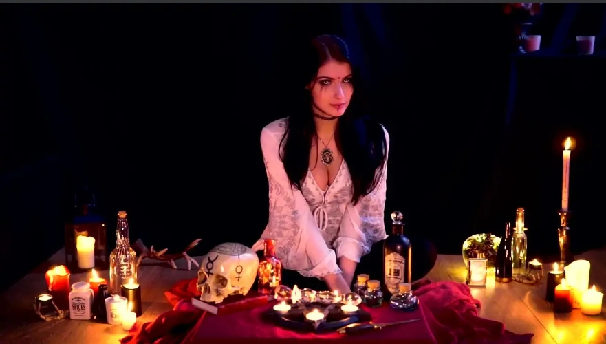 [Html/浏览器汉化] 大粉碎 大乱斗 Grand Smash [v0.95] 电脑 [8.6G]-Illusion中国官网 - i社游戏免费下载i社中国官网