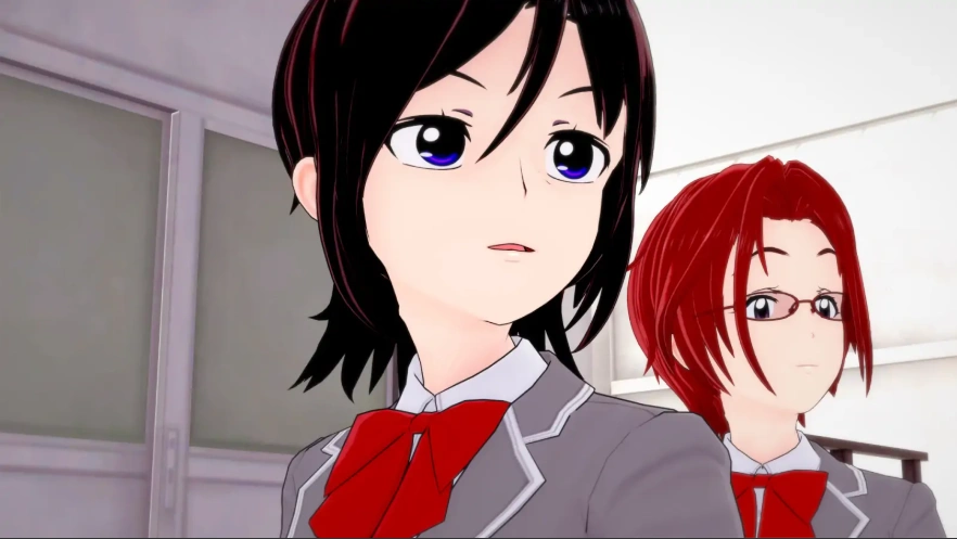 QQ20250617-224835 QQ20250617-224835