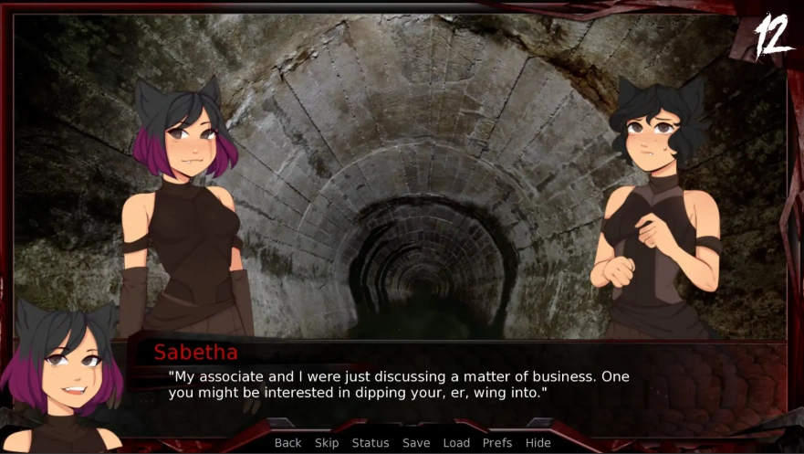 QQ20250617-225333 QQ20250617-225333