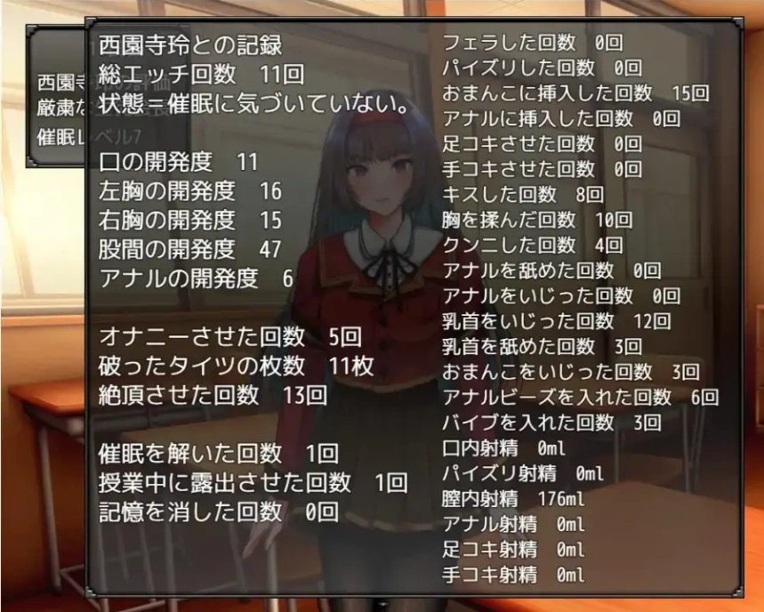 QQ20250617-231051 QQ20250617-231051