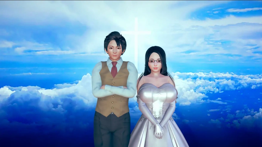 [亚洲风SLG/中文/NTR] 恶霸试图腐蚀我的母亲尤娜 My Bully Tries to Corrupt My Mother Ep.3.6 v0.72 PC+安卓 汉化版 [3G]-Illusion中国官网 - i社游戏免费下载i社中国官网