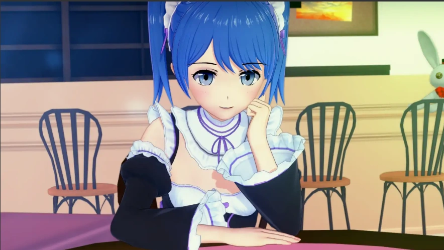 [日式SLG/汉化] 迷失在你心中 lost in You 0.12.1 PC+安卓汉化版 [5G]-Illusion中国官网 - i社游戏免费下载i社中国官网