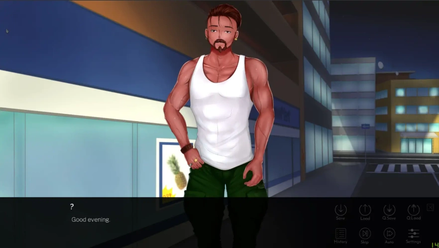 QQ20250617-233316 QQ20250617-233316