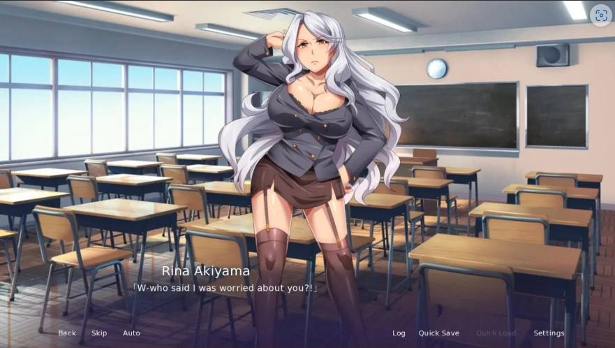 QQ20250618-205605 QQ20250618-205605