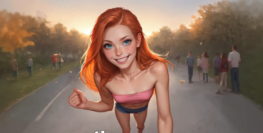 QQ20250618-214951 QQ20250618-214951