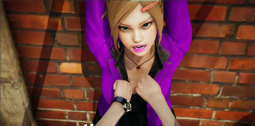 [亚洲SLG/沙盒/中文] 特工17 Agent17 v0.25.6 官方中文版 [4G]-Illusion中国官网 - i社游戏免费下载i社中国官网