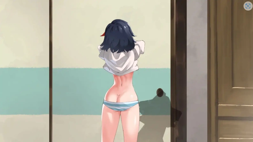 [欧美SLG/汉化] 龙子的隆隆声 KLK Ryuko’s Rumble v0.6 PC+安卓汉化版 [1G]-Illusion中国官网 - i社游戏免费下载i社中国官网