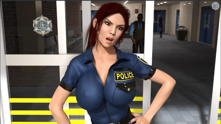 [欧美SLG/汉化] 马尼拉-肖勒索的迷恋 v.038AE PC+安卓 [3.5G]-Illusion中国官网 - i社游戏免费下载i社中国官网