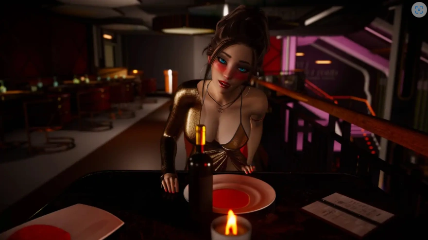 [亚洲SLG/汉化] 那位新老师 v0.7.0 That New Teacher 电脑和安卓 [4.4G]-Illusion中国官网 - i社游戏免费下载i社中国官网