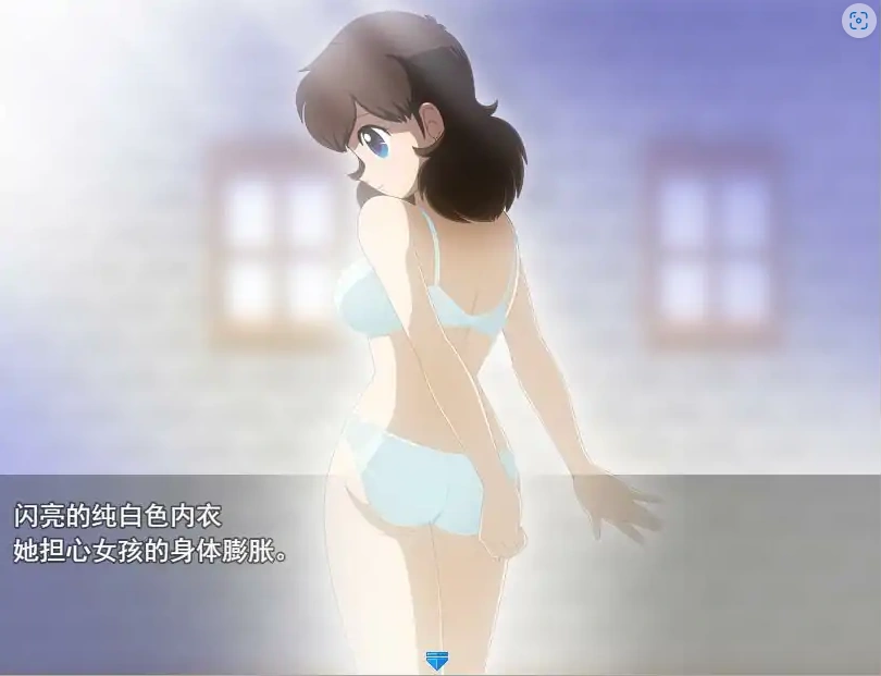 [RPG/汉化] 水晶物语R Ver2.5 汉化版电脑 [1.6G]-Illusion中国官网 - i社游戏免费下载i社中国官网