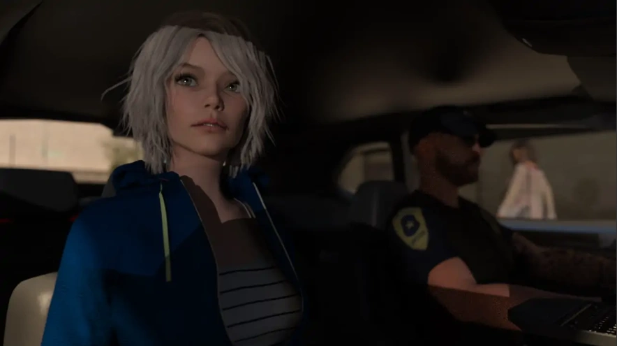 [欧美SLG/汉化] 刺激游戏 激动人心的游戏 Exciting Games Ep.17 Part II PC+安卓 [3G]-Illusion中国官网 - i社游戏免费下载i社中国官网