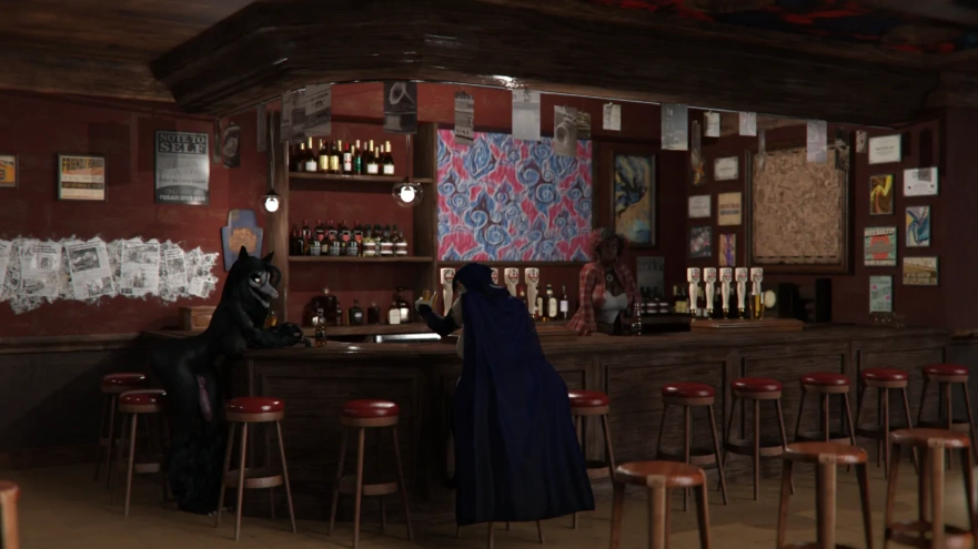 QQ20250619-110851 QQ20250619-110851