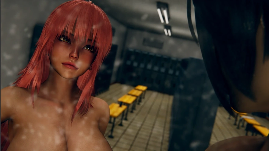 [亚洲SLG/中文] 金钱或道德 Money or Morals Day 4.5 PC+安卓汉化版 [3G]-Illusion中国官网 - i社游戏免费下载i社中国官网