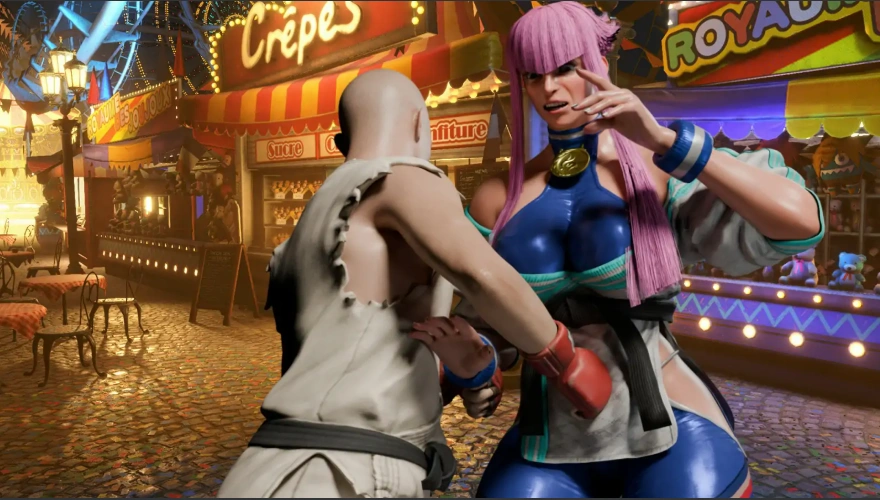 QQ20250619-120745 QQ20250619-120745