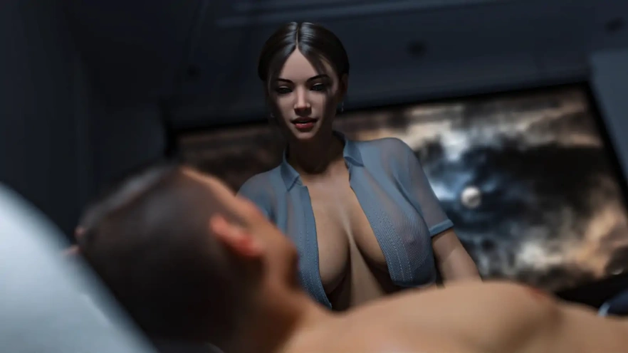 [欧美SLG/汉化] 光明领主 Bright Lord v1.2.0 SE 电脑汉化版 [2.6G]-Illusion中国官网 - i社游戏免费下载i社中国官网