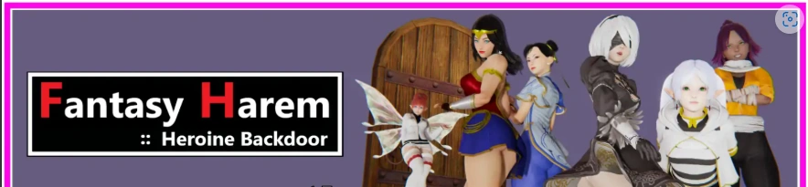 QQ20250620-115552 QQ20250620-115552