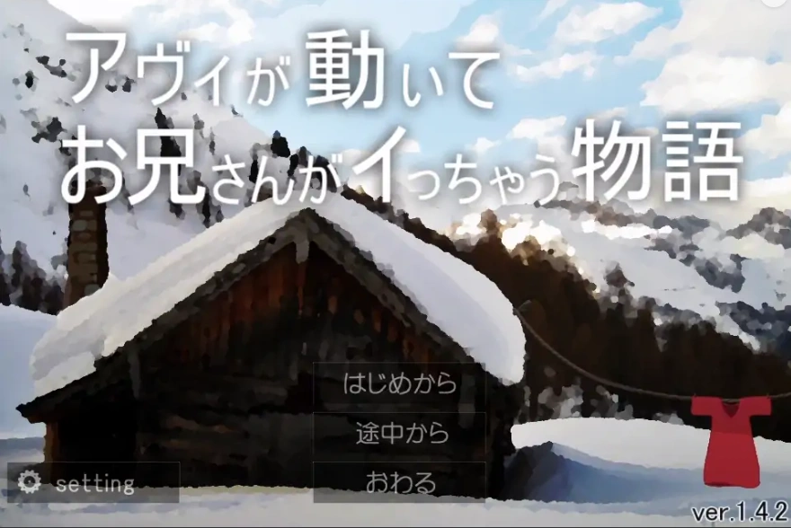 QQ20250620-120202 QQ20250620-120202