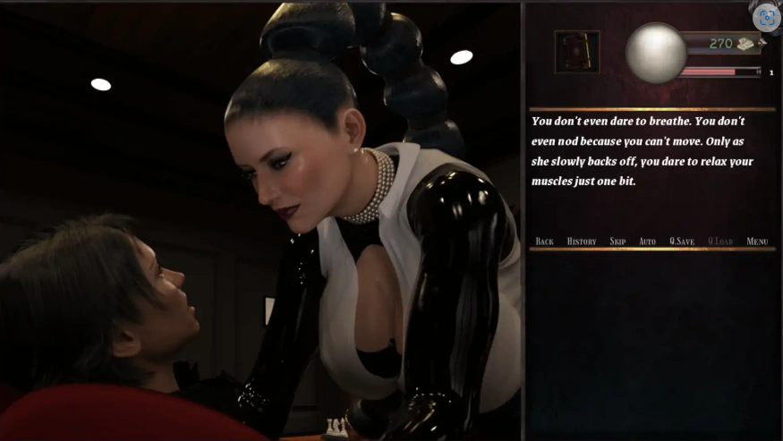 QQ20250620-141039 QQ20250620-141039