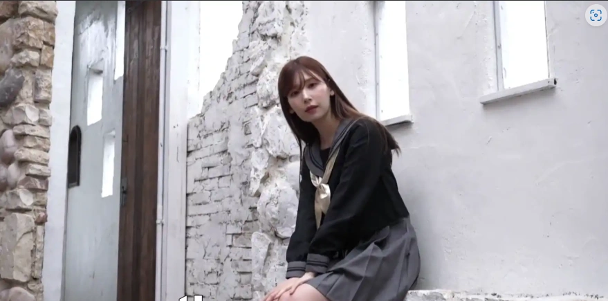 [欧美SLG/汉化] 遗产 逆袭 D’Legacy v0.10.0.2 PC+安卓汉化版 [3.7G]-Illusion中国官网 - i社游戏免费下载i社中国官网