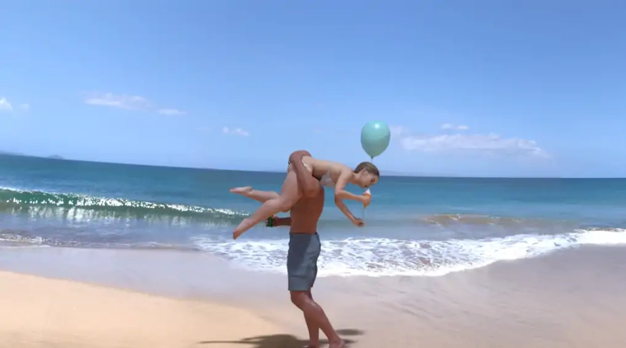 [欧美SLG/汉化] 但我是坏人 But I’m the Bad Guy v0.081 PC+安卓汉化版 [4.9G]-Illusion中国官网 - i社游戏免费下载i社中国官网