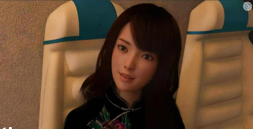 [欧美SLG/汉化] 日本的新起点 New Beginnings in Japan Chapter Ch.2 v.0.6.6 PC+安卓汉化版 [6.7G]-Illusion中国官网 - i社游戏免费下载i社中国官网